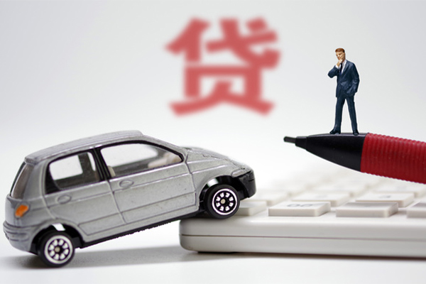 深圳5私借空放当场拿钱-深圳5私人贷款-深圳5身份证借私借