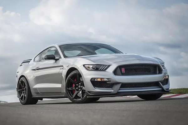 揭秘信用黑名单借款真相 揭秘信用黑名单借款真相