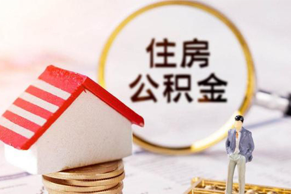 深圳5私人借钱长期-深圳5资金短借-深圳5私人放水