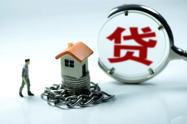 深圳5身份证贷款分期