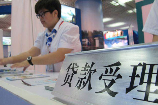 深圳5贷款空放-深圳5哪里可以借私借-深圳5私人放款