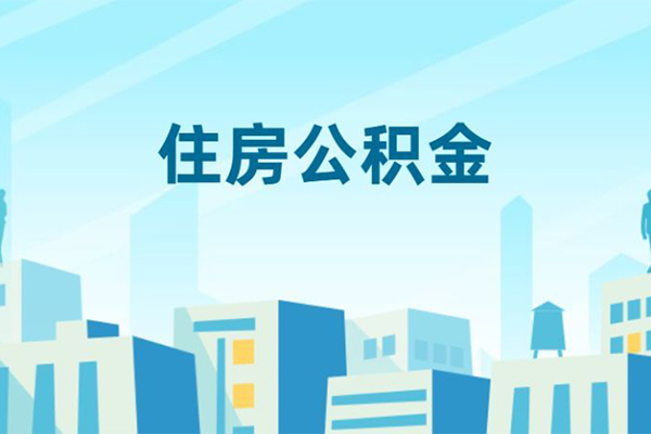 深圳5民间小额借贷-深圳5小额私人借贷-深圳5哪里可以小额贷款
