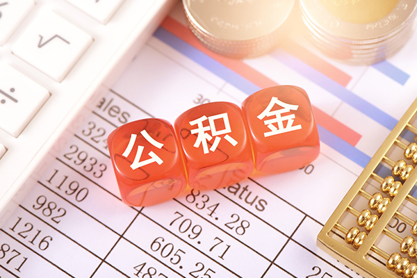 深圳5抵押短借-深圳5私人空放二次私借-深圳5私借空放