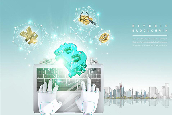 壹钱包借钱宝:您的智能借款助手 壹钱包借钱宝:您的智能借款助手