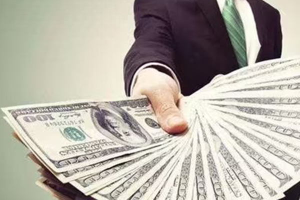 探讨各地借钱易难程度一览