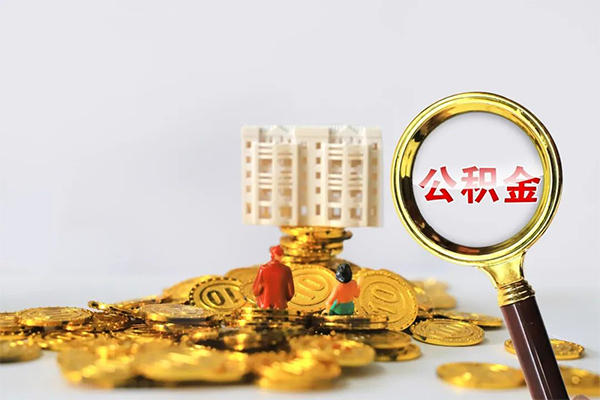 深圳5私借空放不考察-深圳5短借当天借钱-深圳5个人身份证贷款